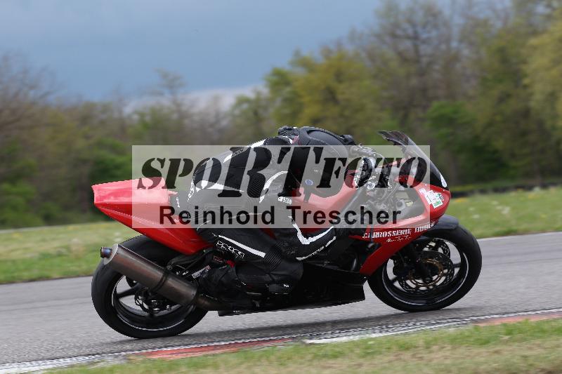 Archiv-2022/13 25.04.2022 Plüss Moto Sport ADR/Freies Fahren/14
